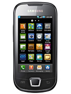 Best available price of Samsung I5800 Galaxy 3 in Kenya