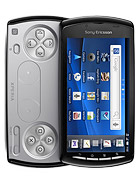 Best available price of Sony Ericsson Xperia PLAY in Kenya