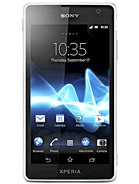 Best available price of Sony Xperia GX SO-04D in Kenya