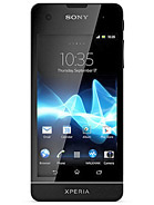 Best available price of Sony Xperia SX SO-05D in Kenya