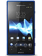 Best available price of Sony Xperia acro HD SO-03D in Kenya