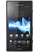 Best available price of Sony Xperia acro HD SOI12 in Kenya