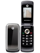 Best available price of Motorola WX265 in Kenya