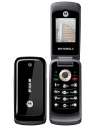Best available price of Motorola WX295 in Kenya