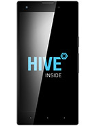 Best available price of XOLO Hive 8X-1000 in Kenya