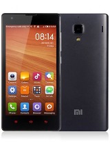 Best available price of Xiaomi Redmi 1S in Kenya