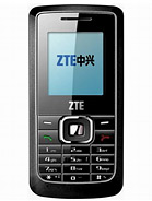 Best available price of ZTE A261 in Kenya