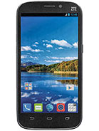 Best available price of ZTE Grand X Plus Z826 in Kenya