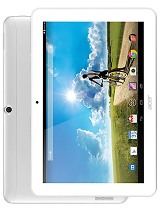 Best available price of Acer Iconia Tab A3-A20FHD in Kenya