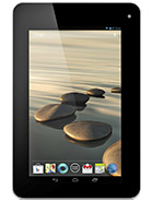 Best available price of Acer Iconia Tab B1-710 in Kenya