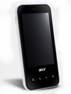 Best available price of Acer beTouch E400 in Kenya