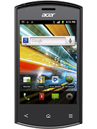 Best available price of Acer Liquid Express E320 in Kenya