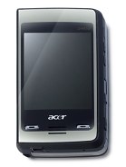 Best available price of Acer DX650 in Kenya