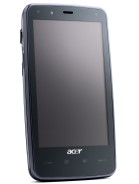 Best available price of Acer F900 in Kenya