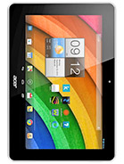 Best available price of Acer Iconia Tab A3 in Kenya