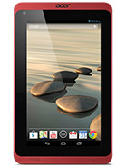 Best available price of Acer Iconia B1-721 in Kenya