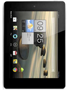 Best available price of Acer Iconia Tab A1-810 in Kenya
