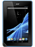 Best available price of Acer Iconia Tab B1-A71 in Kenya