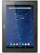 Best available price of Acer Iconia Tab 10 A3-A30 in Kenya