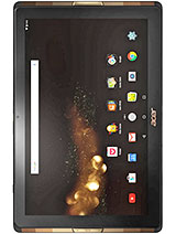 Best available price of Acer Iconia Tab 10 A3-A40 in Kenya