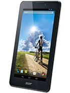 Best available price of Acer Iconia Tab 7 A1-713HD in Kenya