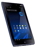 Best available price of Acer Iconia Tab A101 in Kenya