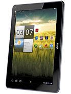 Best available price of Acer Iconia Tab A210 in Kenya