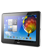 Best available price of Acer Iconia Tab A511 in Kenya