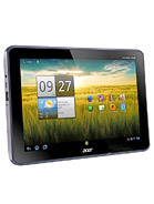 Best available price of Acer Iconia Tab A700 in Kenya
