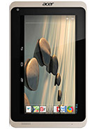Best available price of Acer Iconia B1-720 in Kenya