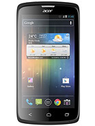 Best available price of Acer Liquid C1 in Kenya