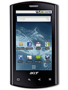 Best available price of Acer Liquid E in Kenya