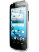 Best available price of Acer Liquid E1 in Kenya