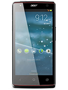 Best available price of Acer Liquid E3 in Kenya