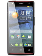 Best available price of Acer Liquid E3 Duo Plus in Kenya