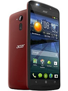 Best available price of Acer Liquid E700 in Kenya