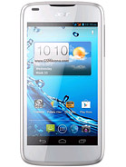 Best available price of Acer Liquid Gallant Duo in Kenya