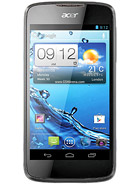 Best available price of Acer Liquid Gallant E350 in Kenya