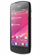 Best available price of Acer Liquid Glow E330 in Kenya