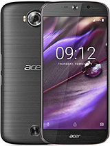 Best available price of Acer Liquid Jade 2 in Kenya