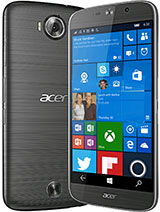 Best available price of Acer Liquid Jade Primo in Kenya