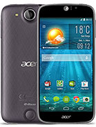 Best available price of Acer Liquid Jade S in Kenya