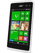 Best available price of Acer Liquid M220 in Kenya