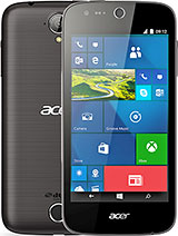 Best available price of Acer Liquid M320 in Kenya
