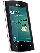 Best available price of Acer Liquid mt in Kenya