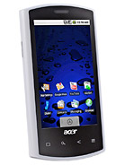 Best available price of Acer Liquid in Kenya