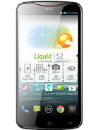 Best available price of Acer Liquid S2 in Kenya