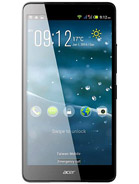 Best available price of Acer Liquid X1 in Kenya
