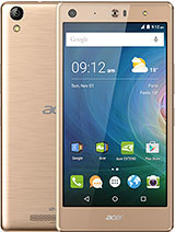 Best available price of Acer Liquid X2 in Kenya