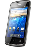 Best available price of Acer Liquid Z110 in Kenya